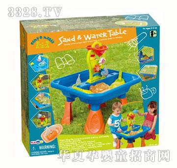 ؐ����5450��ɳ�_