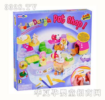 ؐ����8820�����̵����}����