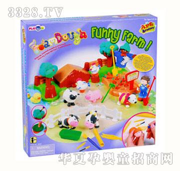 ؐ����8825�옷�r(n��ng)�����}����