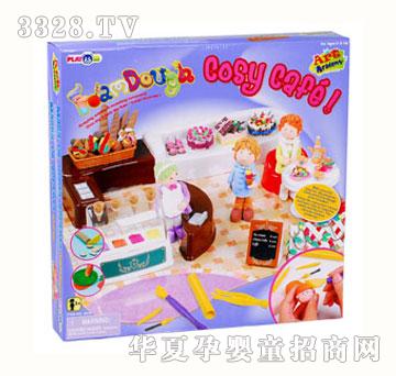 ؐ����8830���ȵ����}����