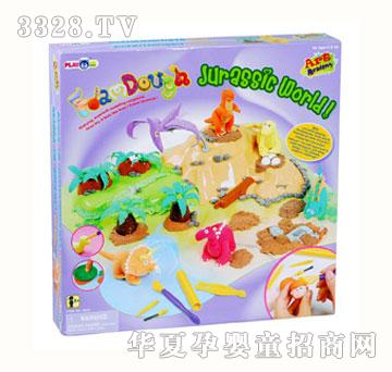 ؐ����8835�����������}����