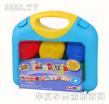 ؐ����8845�������z���b