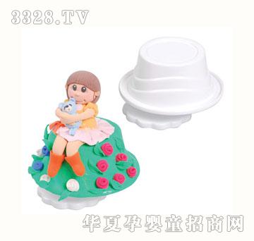 ؐ����8840�����в���