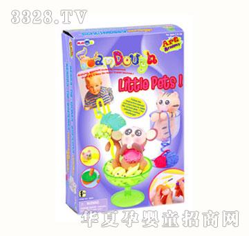 ؐ����8850�������