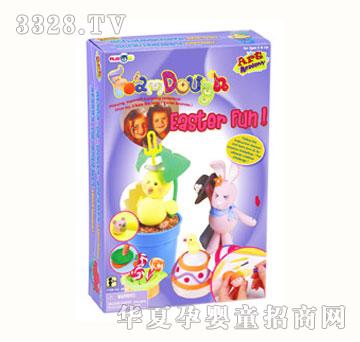 ؐ����8855�ͻ(ji��)�Y��