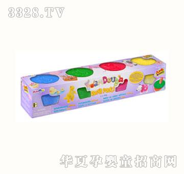 ؐ����8860�p�|(zh��)�����a���