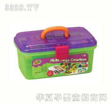 ؐ����ˇ�g(sh��)��ϵ��7305