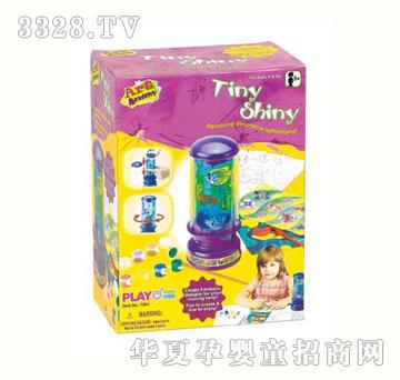 ؐ����ˇ�g(sh��)��ϵ��7384