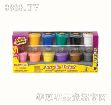 ؐ����ˇ�g(sh��)��ϵ��7420