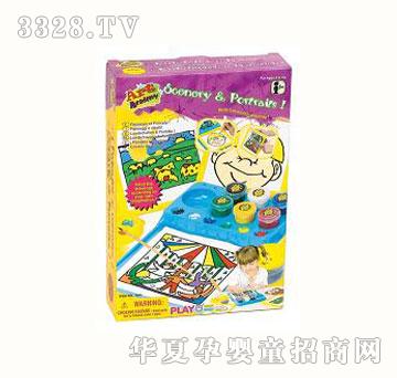 ؐ����ˇ�g(sh��)��ϵ��7665