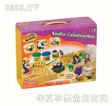 ؐ����ˇ�g(sh��)��ϵ��8305