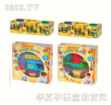 ؐ����ˇ�g(sh��)��ϵ��8338-3��8368-3