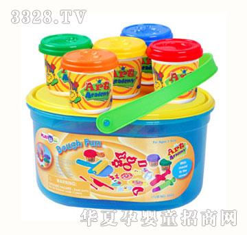 ؐ����ˇ�g(sh��)��ϵ��8342-5BX