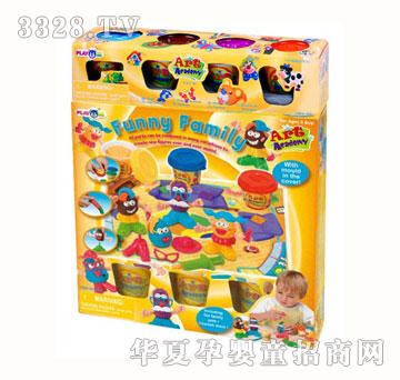 ؐ����ˇ�g(sh��)��ϵ��8348-4