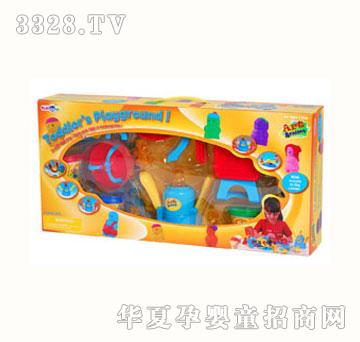 ؐ����ˇ�g(sh��)��ϵ��8350