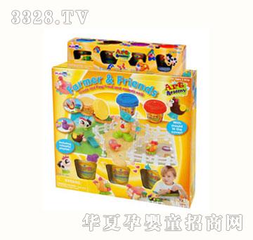 ؐ����ˇ�g(sh��)��ϵ��8354-4