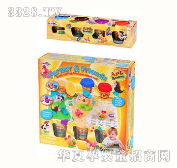 ؐ����ˇ�g(sh��)��ϵ��8354-8014