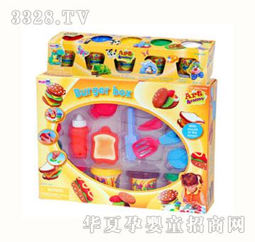 ؐ����ˇ�g(sh��)��ϵ��8358-8005