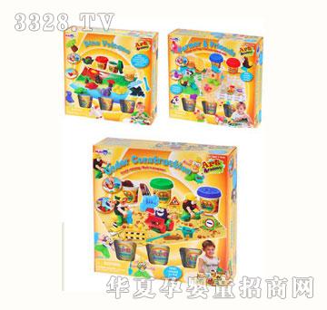 ؐ����ˇ�g(sh��)��ϵ��8366��54��72