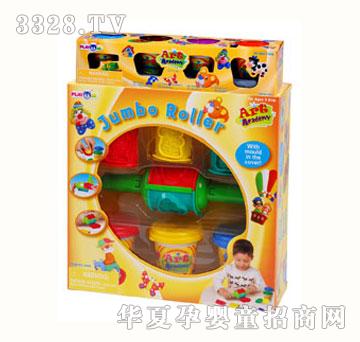 ؐ����ˇ�g(sh��)��ϵ��8368-8014