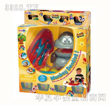 ؐ����ˇ�g(sh��)��ϵ��8380-8014BX