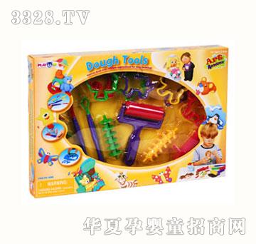 ؐ����ˇ�g(sh��)��ϵ��8390