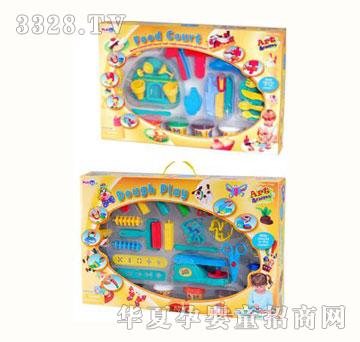 ؐ����ˇ�g(sh��)��ϵ��8340��8362