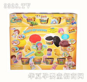 ؐ����ˇ�g(sh��)��ϵ��8352-8005