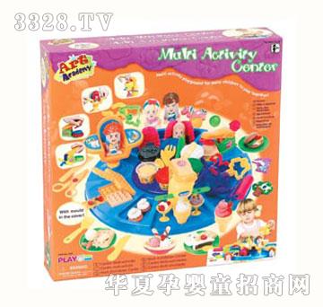 ؐ����8250�๦���Θ���