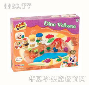 ؐ����8255�������ɽ