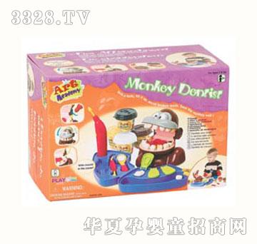 ؐ����8260�������t(y��)