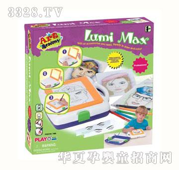 ؐ����7380���⮋��