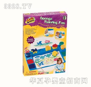 ؐ����7650���d�L��