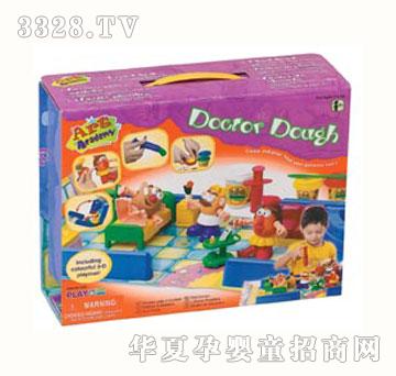 ؐ����8310�\��