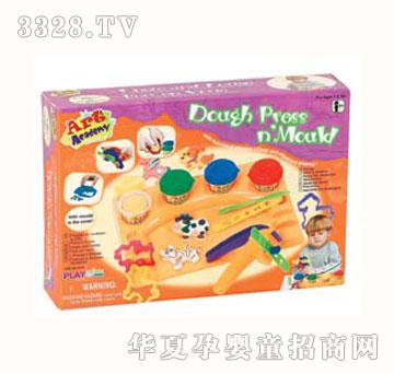 ؐ����8110��Ƥ��ģ