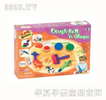 ؐ����8115�LͲ��Ƥ��