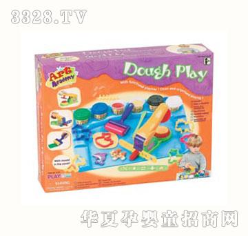 ؐ����8120�Α���Ƥ��