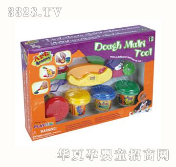 ؐ����8111����๦�ܹ���