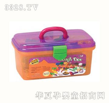 ؐ����8140��Ƥ���