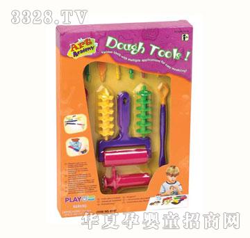 ؐ����8147��Ƥ�๤��