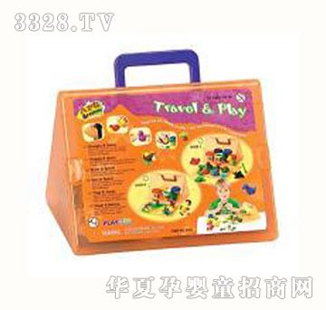 ؐ����8155�����y����