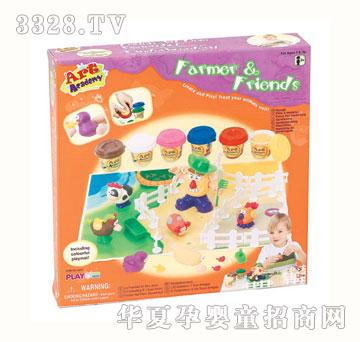 ؐ����8221�r(n��ng)�������