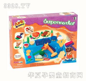 ؐ����8235����