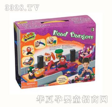 ؐ����8300�u�L����