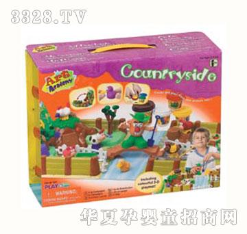 ؐ����8315���^(q��)