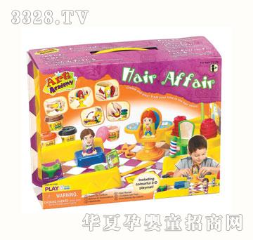 ؐ����8325���l(f��)�d