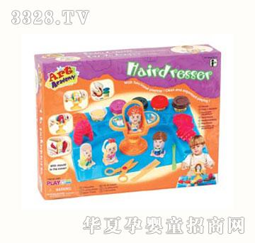 ؐ����8220���l(f��)ɳ��