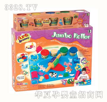 ؐ����8270�LͲ��Ƥ�����b