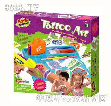 ؐ����7347ˇ�g(sh��)�����M��