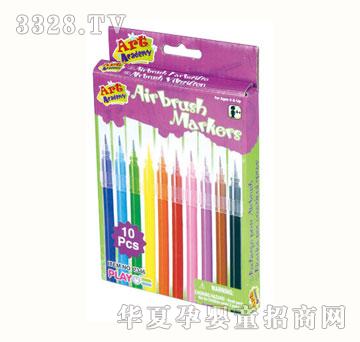 ؐ����7346ˇ�g(sh��)ˮ�ʹP